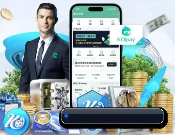 viva-mksports.com.cn APP
