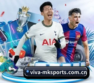 viva-mksports.com.cn APP