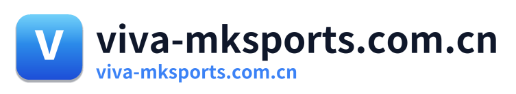 viva-mksports.com.cn Logo